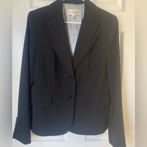 Jones New York Suit Jacket